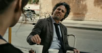 Begin Again